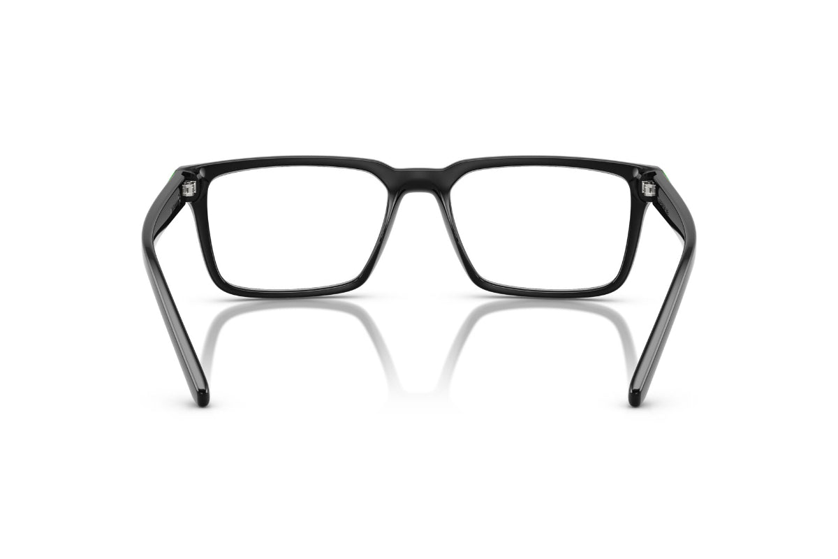 Arnette Lentes Ópticos Sirocco AN7259U