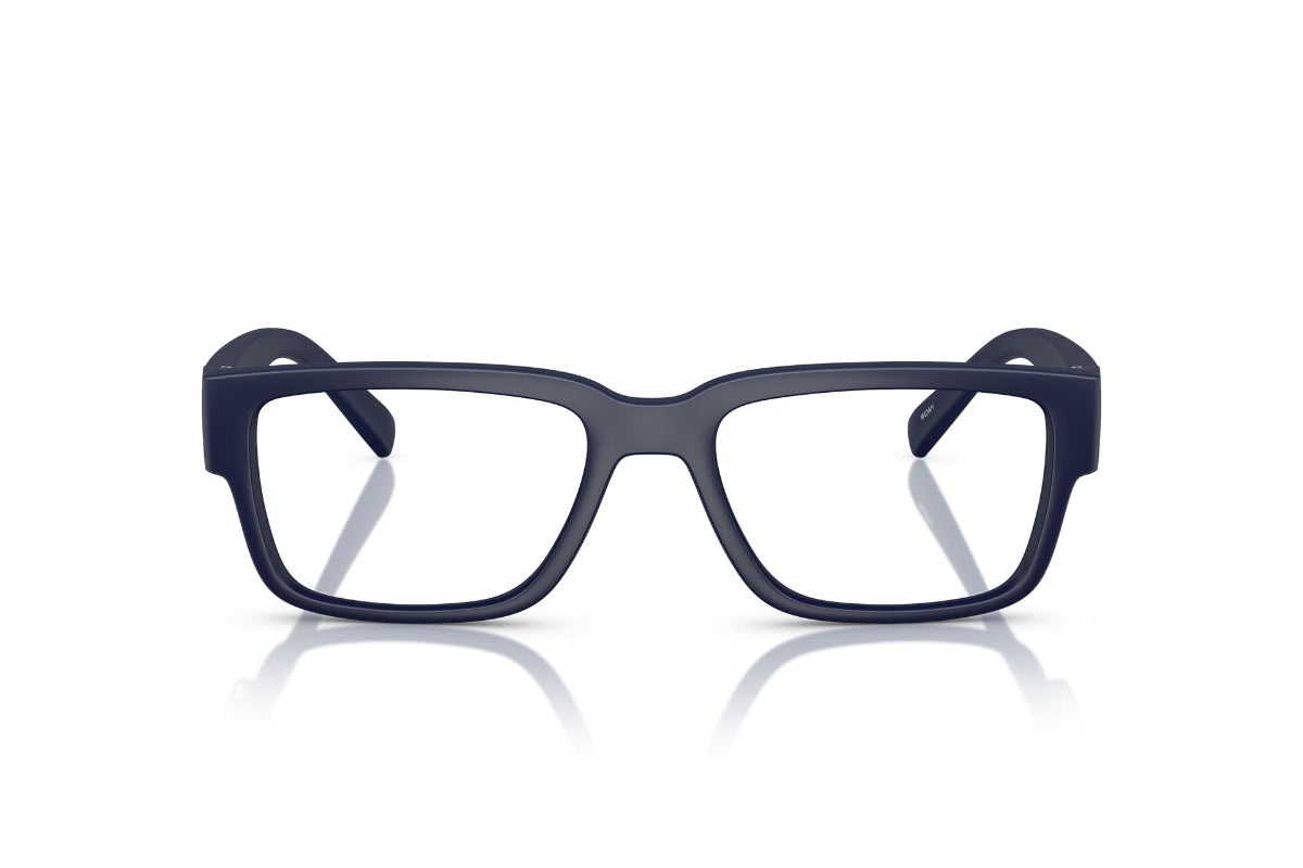 Arnette Lentes Ópticos Woah AN7261