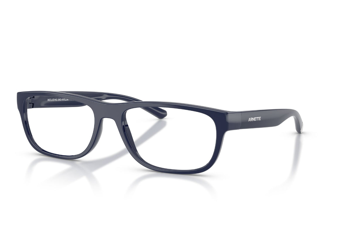 Arnette Lentes Ópticos AN7289U