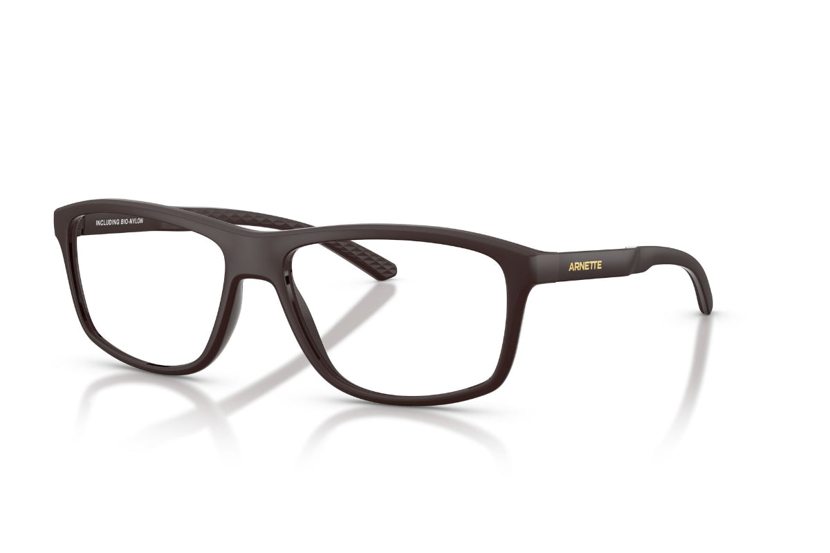 Arnette Lentes Ópticos AN7291