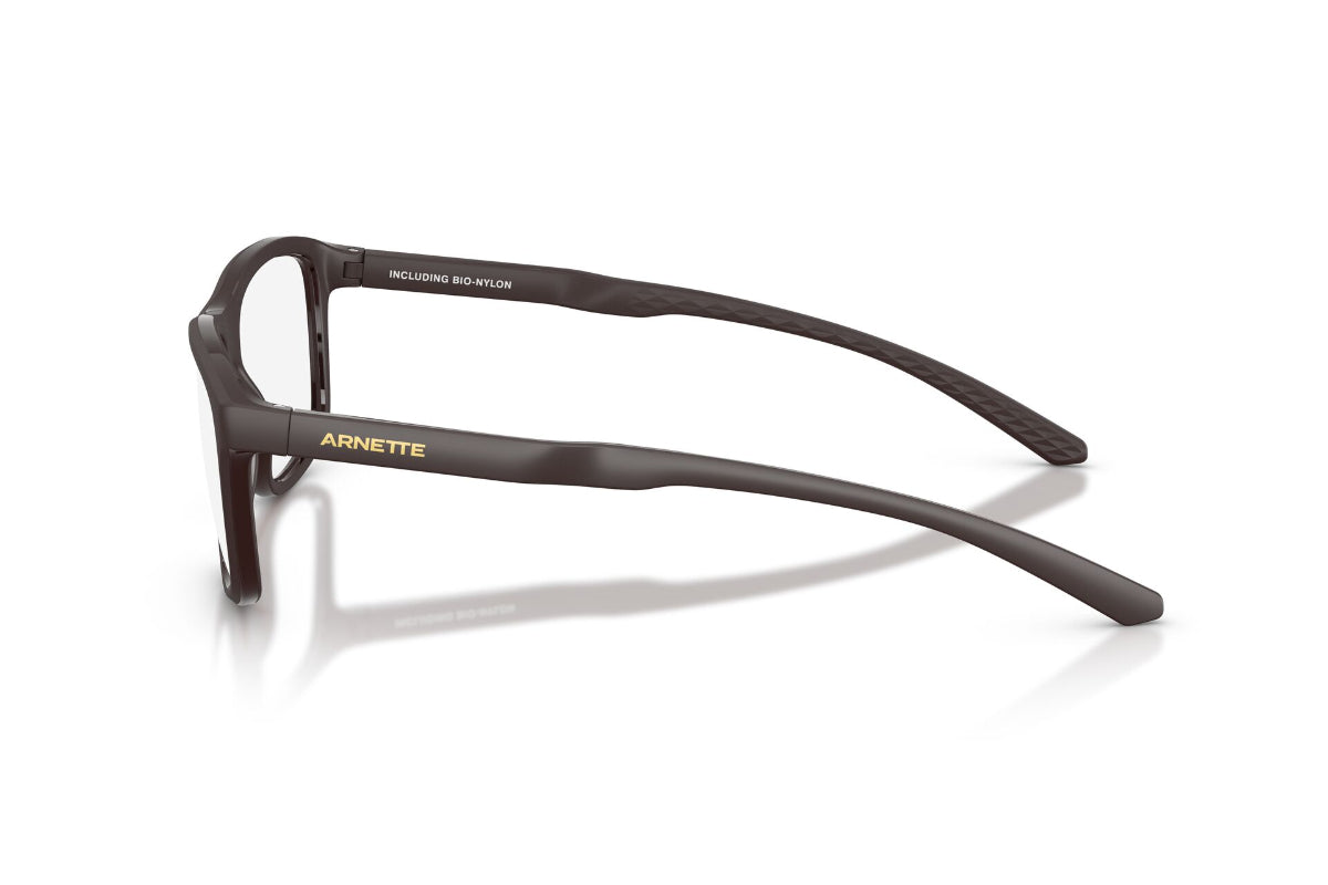 Arnette Lentes Ópticos AN7291