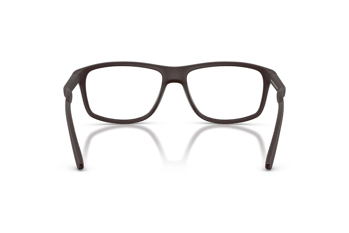 Arnette Lentes Ópticos AN7291