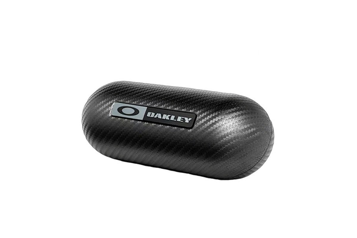Oakley Estuche