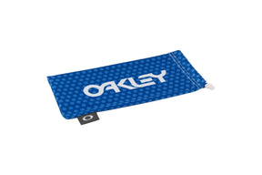 Oakley Funda de Microfibra Universal