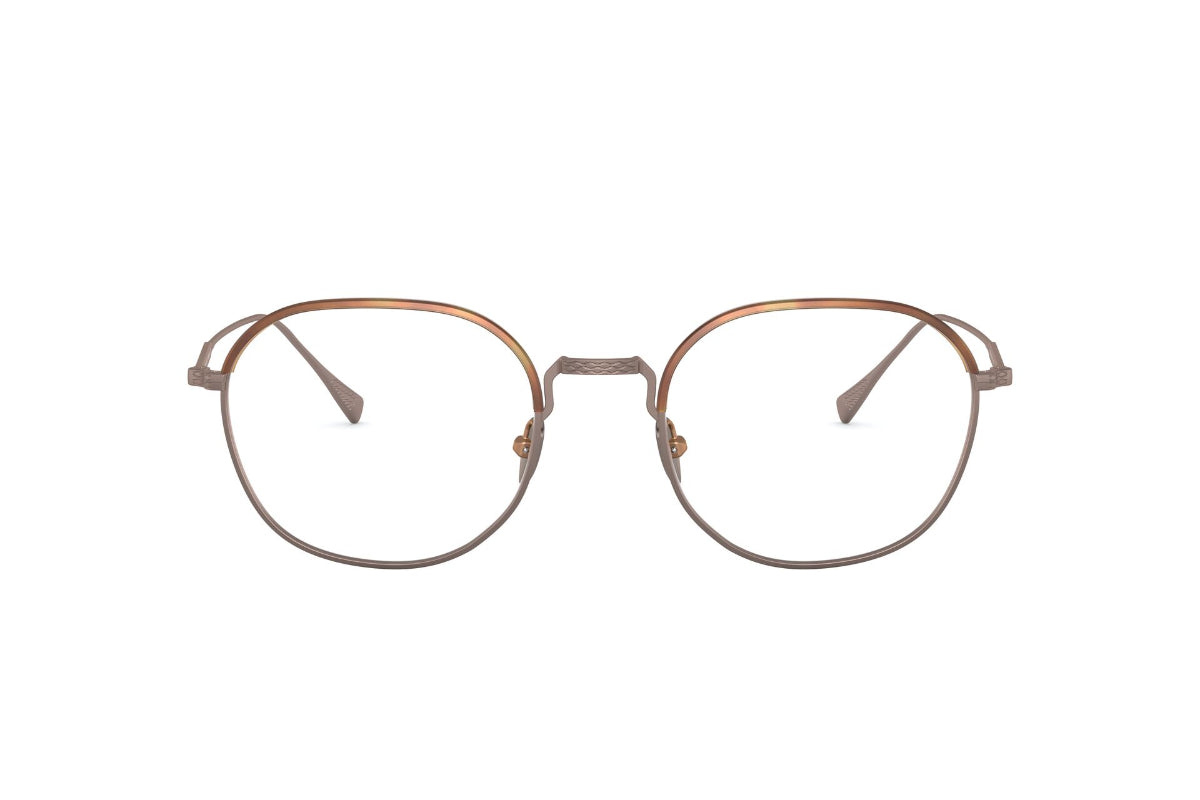 Armani Exchange Lentes Ópticos AR5103J