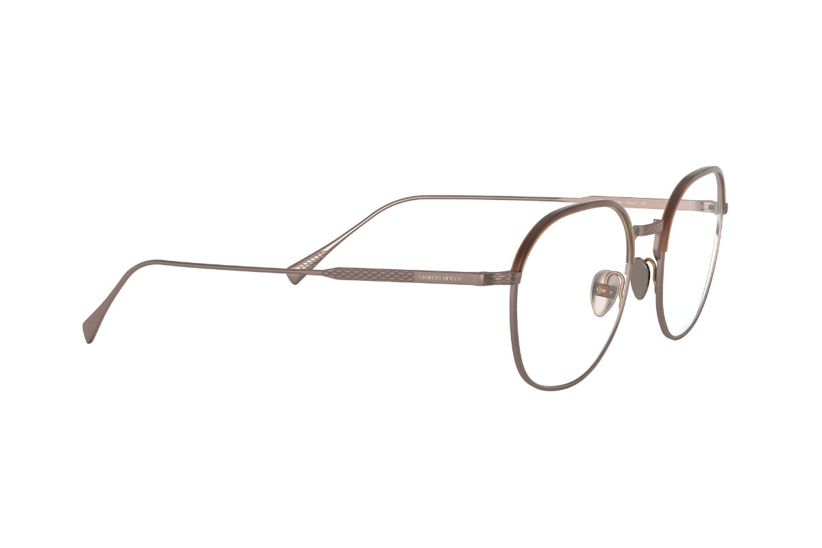 Armani Exchange Lentes Ópticos AR5103J