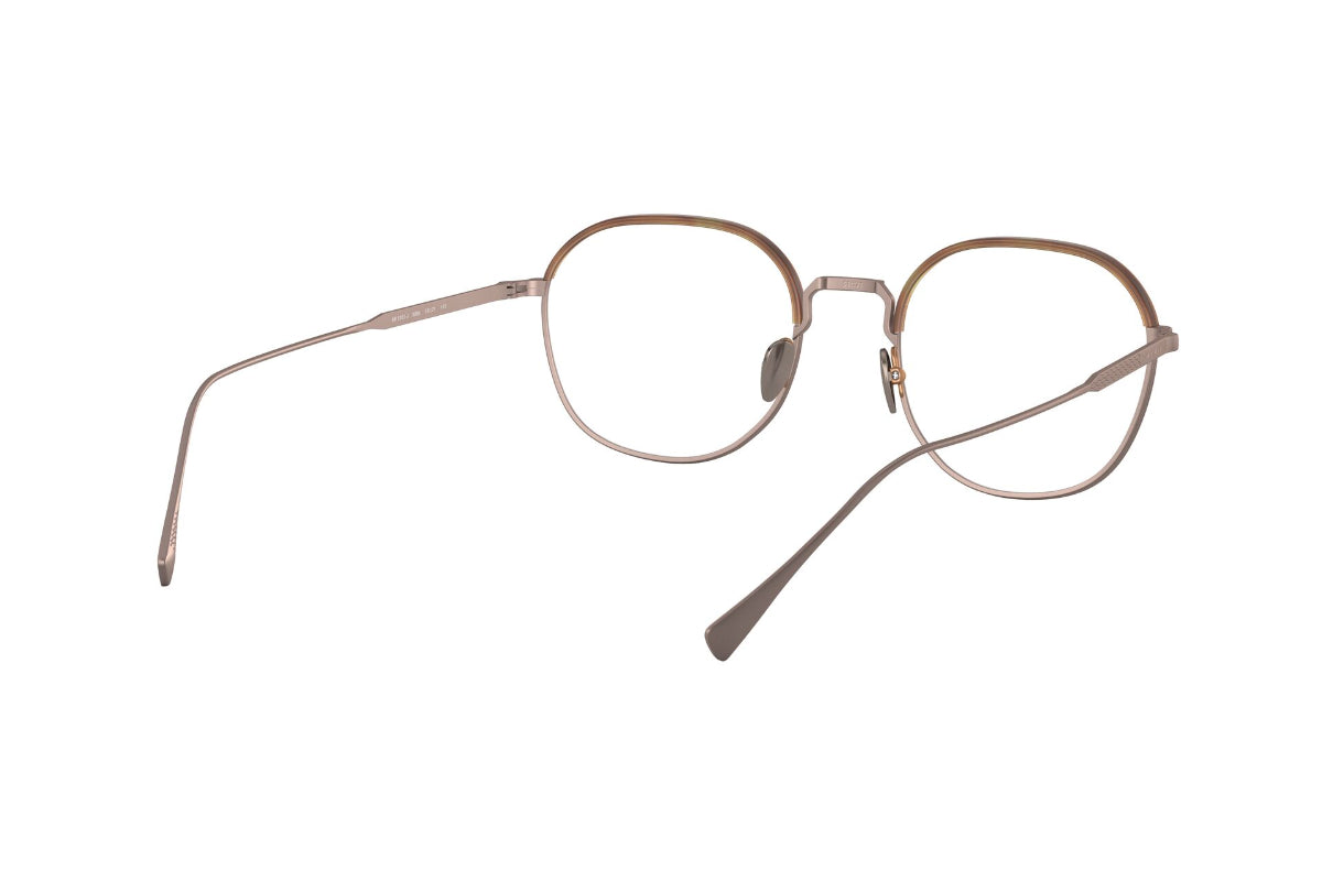 Armani Exchange Lentes Ópticos AR5103J