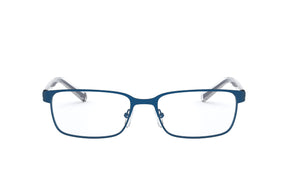Armani Exchange Lentes Ópticos AX1042