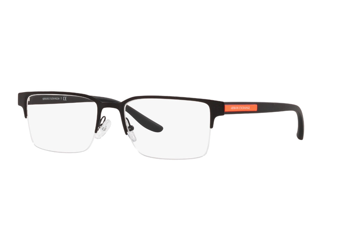 Armani Exchange Lentes Ópticos AX1046