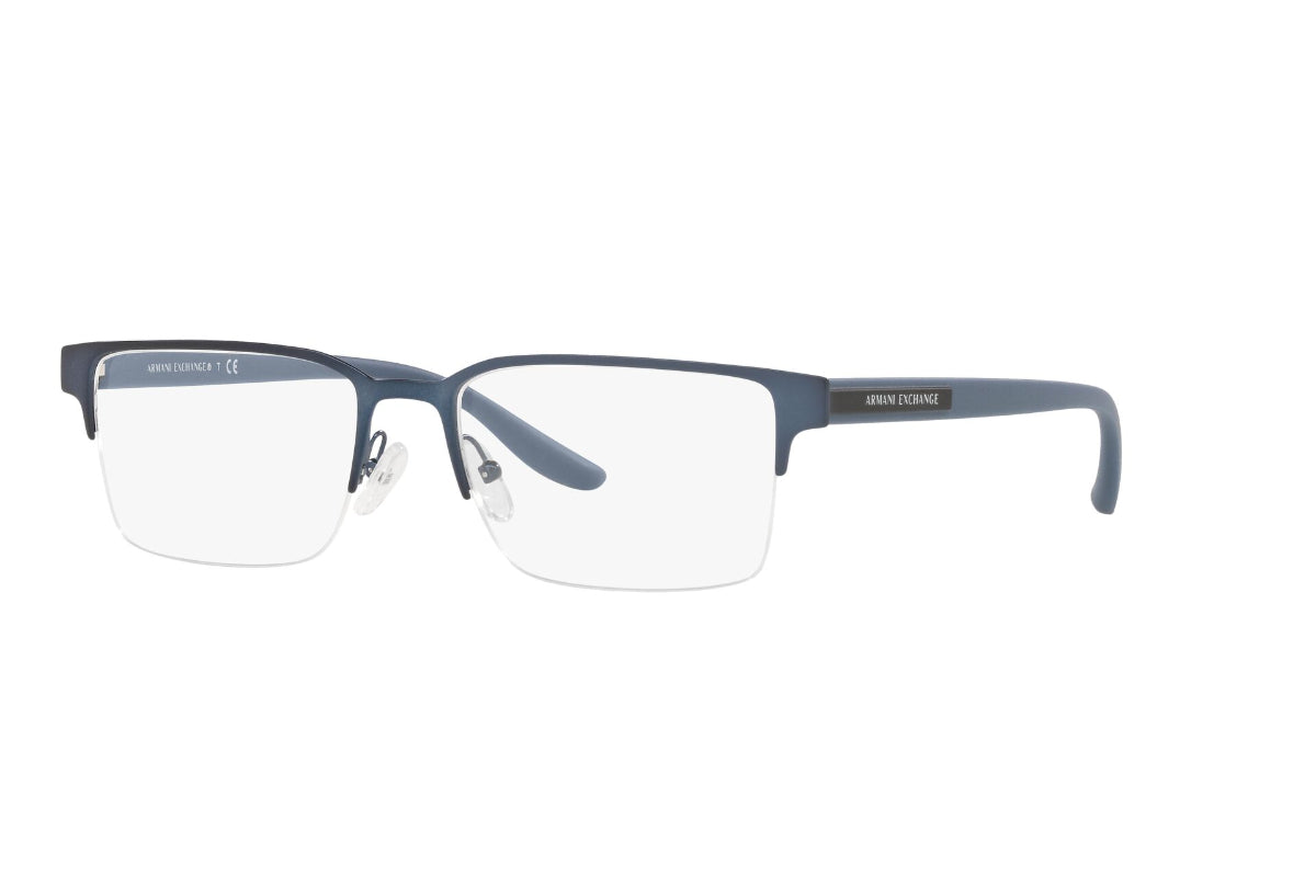 Armani Exchange Lentes Ópticos AX1046