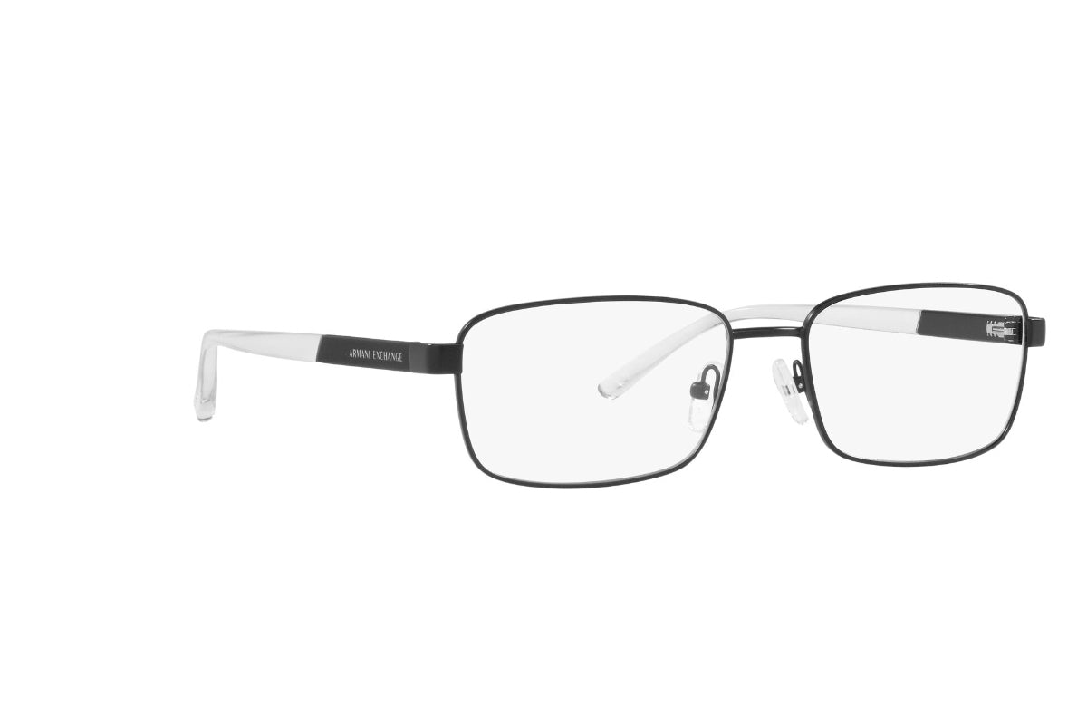 Armani Exchange Lentes Ópticos AX1050