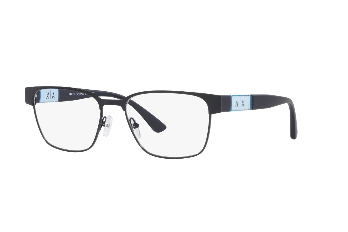 Armani Exchange Lentes Ópticos AX1052