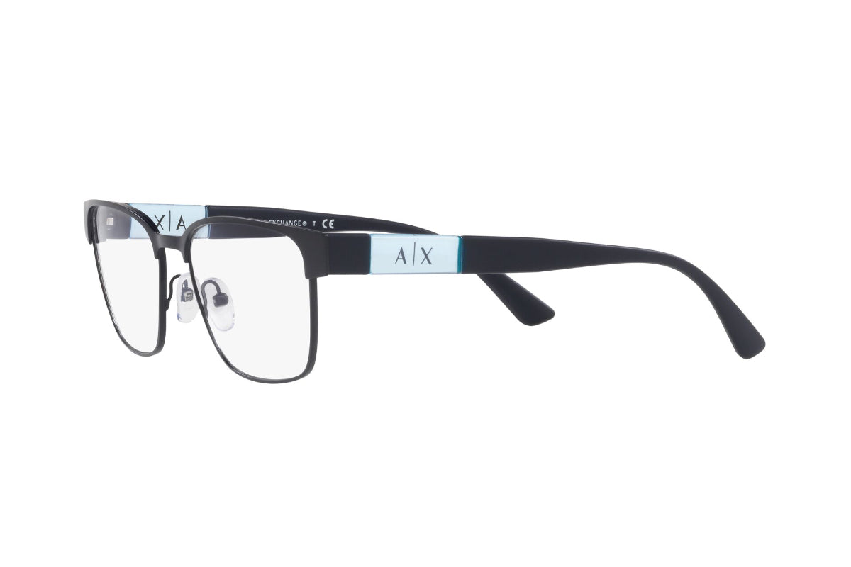Armani Exchange Lentes Ópticos AX1052