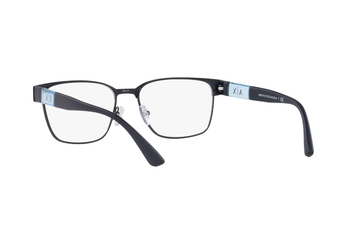Armani Exchange Lentes Ópticos AX1052