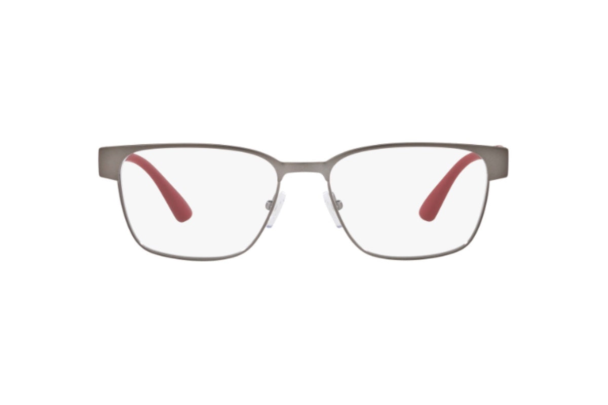 Armani Exchange Lentes Ópticos AX1052L