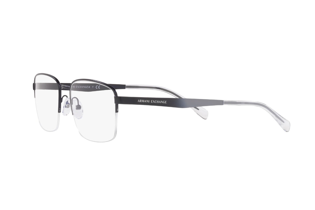 Armani Exchange Lentes Ópticos AX1053