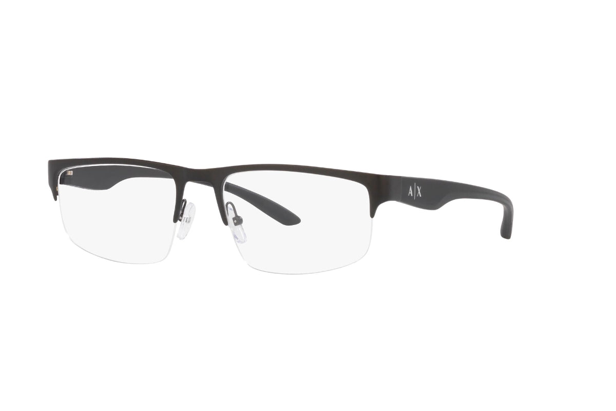 Armani Exchange Lentes Ópticos AX1054