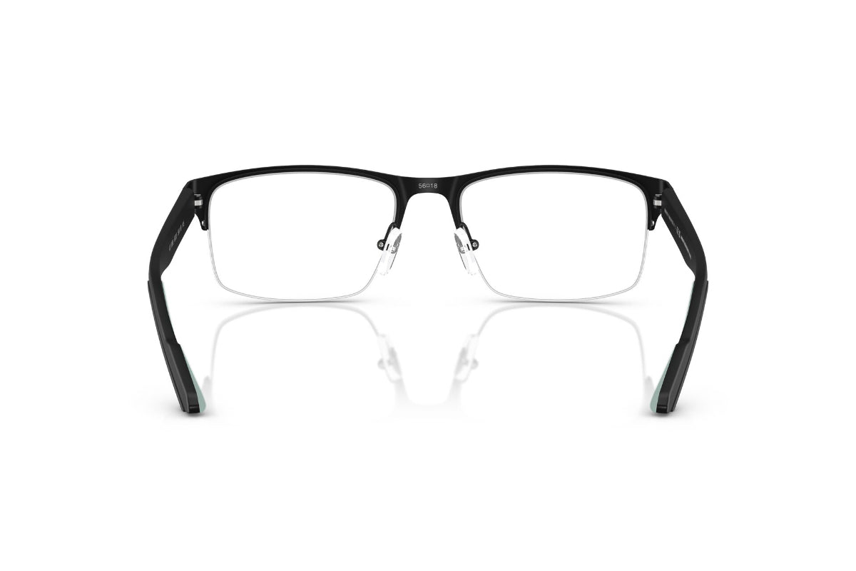 Armani Exchange Lentes Ópticos AX1068