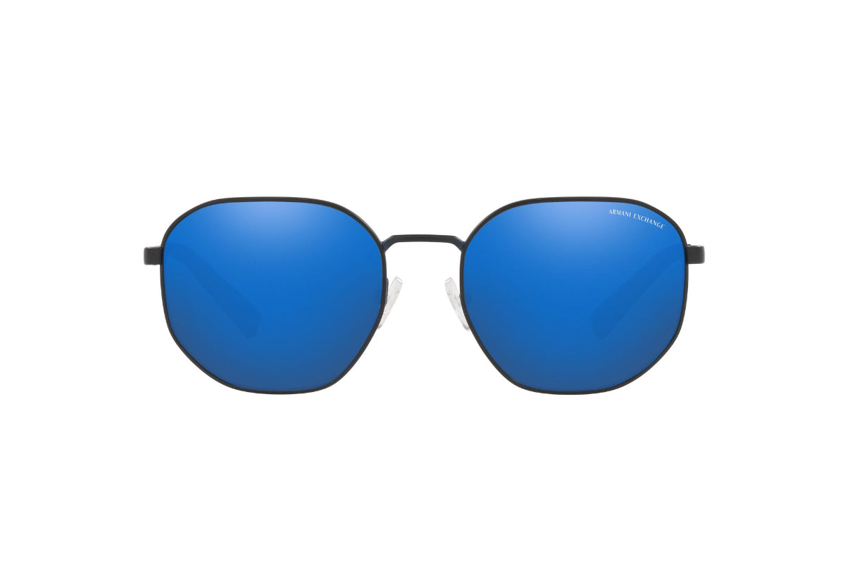 Armani Exchange Lentes de Sol Mirror AX2036S