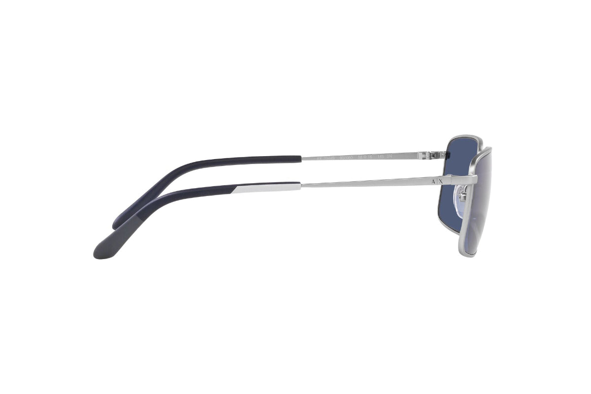 Armani Exchange Lentes de Sol AX2044S