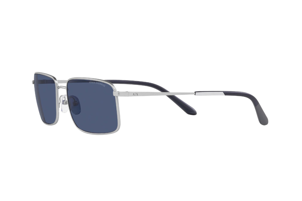 Armani Exchange Lentes de Sol AX2044S