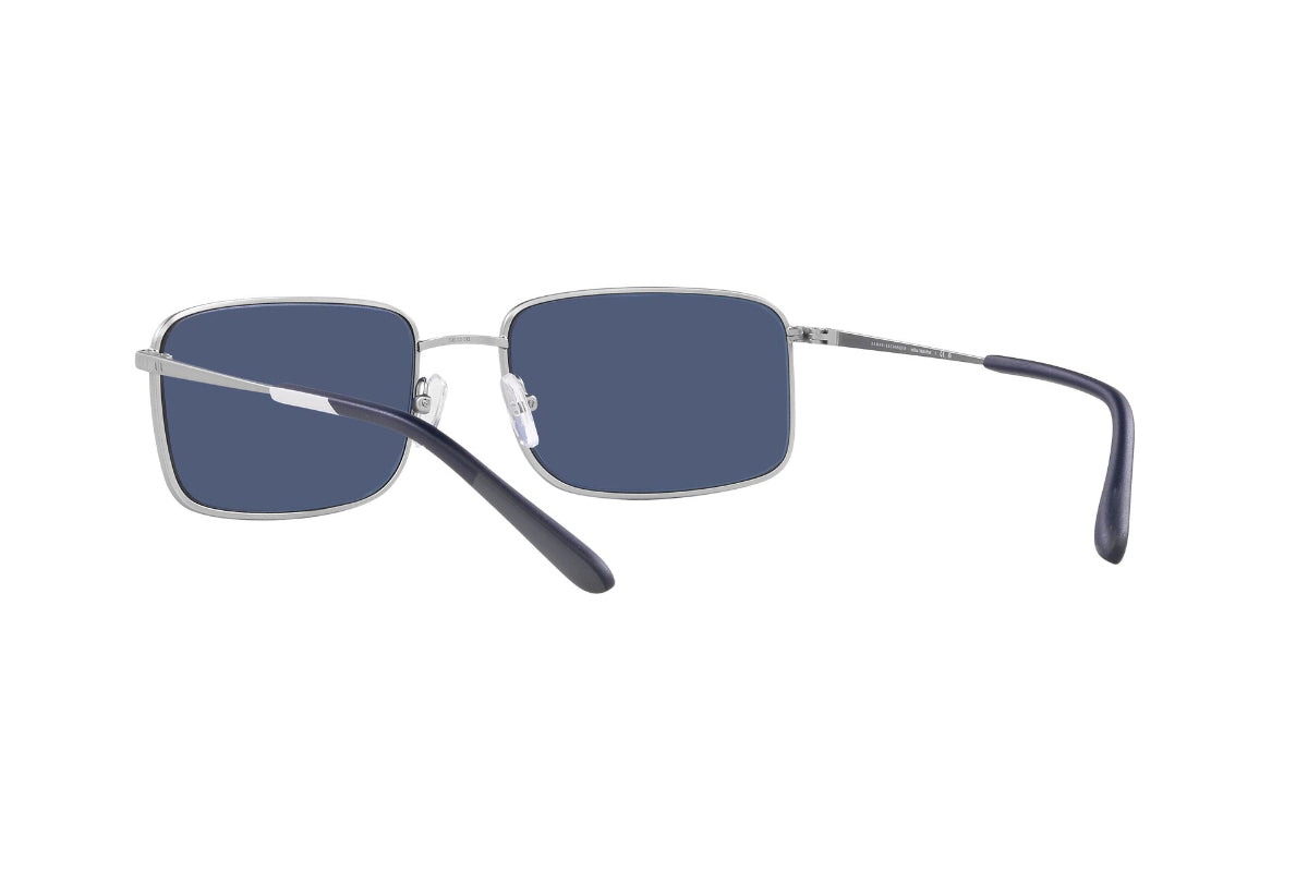 Armani Exchange Lentes de Sol AX2044S