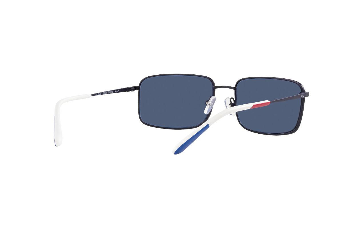 Armani Exchange Lentes de Sol AX2044S