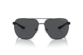 Armani Exchange Lentes de Sol AX2047S