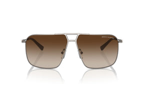 Armani Exchange Lentes de Sol Polarizados AX2050S
