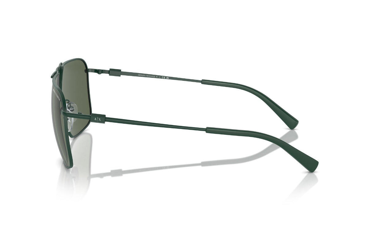 Armani Exchange Lentes de Sol AX2050S