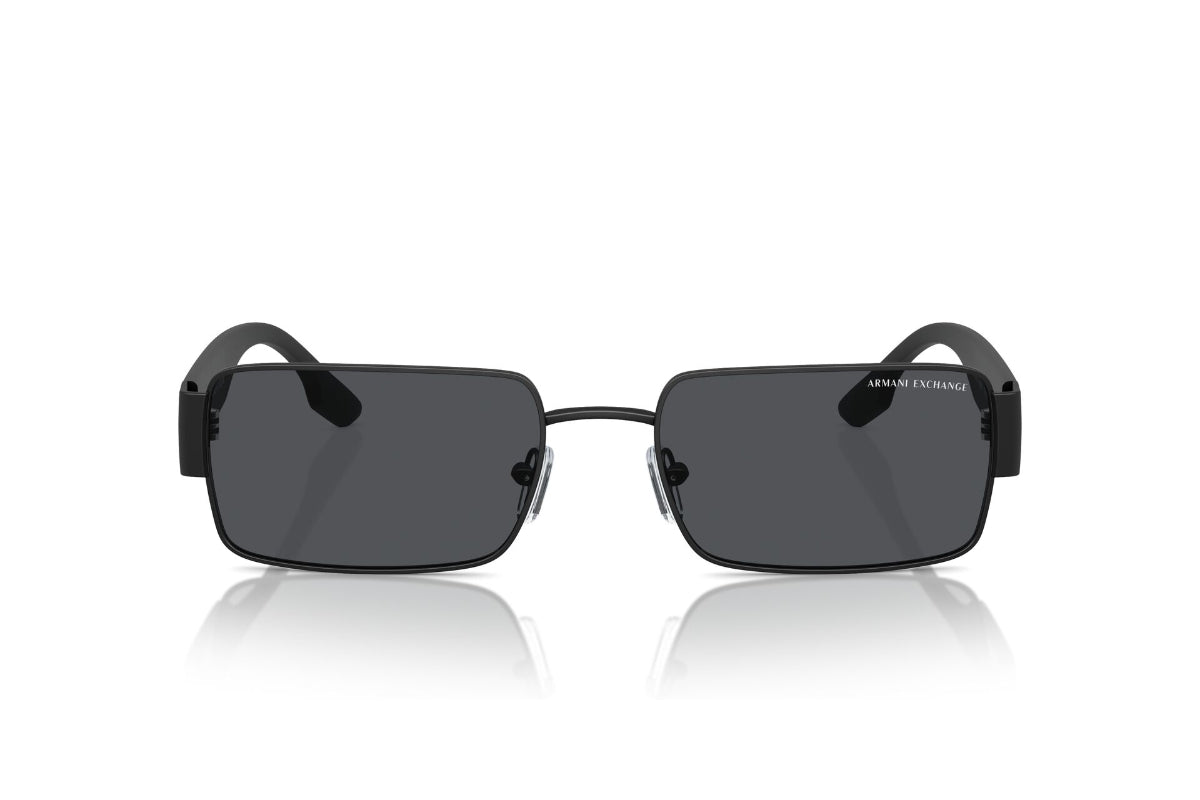 Armani Exchange Lentes de Sol AX2052S