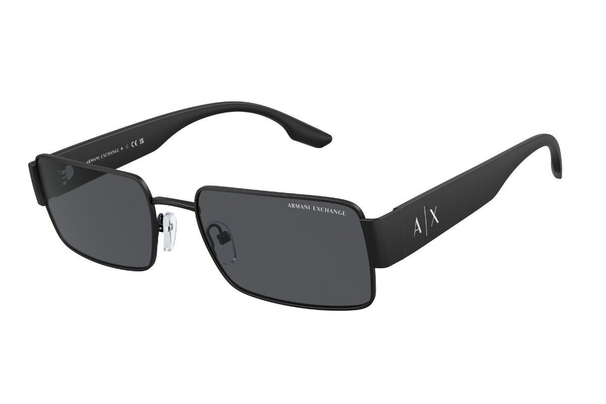 Armani Exchange Lentes de Sol AX2052S
