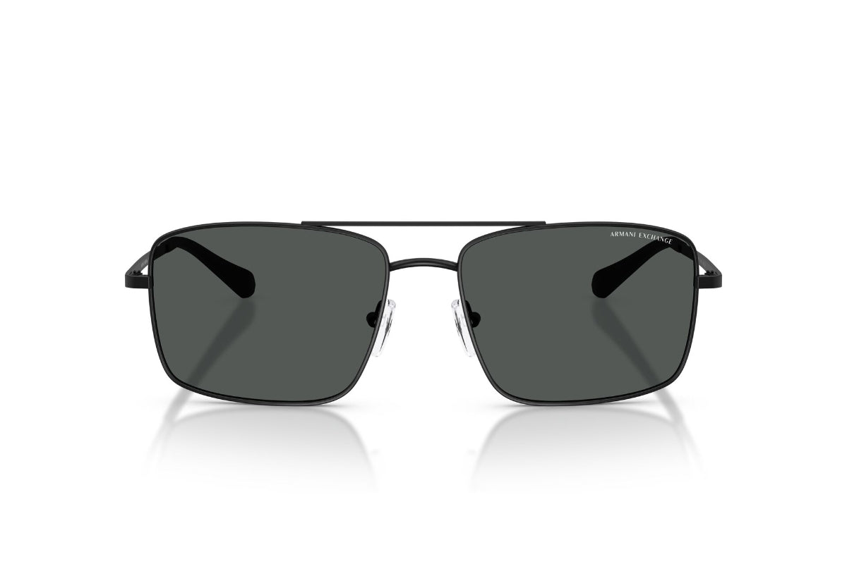 Armani Exchange Lentes de Sol AX2054S