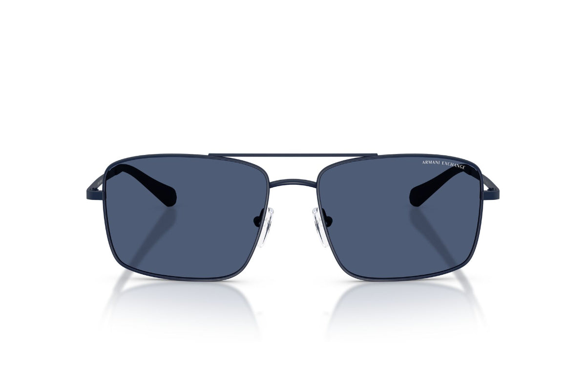 Armani Exchange Lentes de Sol AX2054S