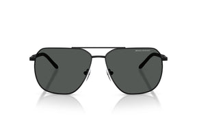 Armani Exchange Lentes de Sol AX2057S