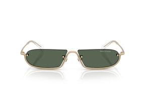 Armani Exchange Lentes de Sol AX2058S