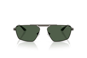 Armani Exchange Lentes de Sol AX2059S
