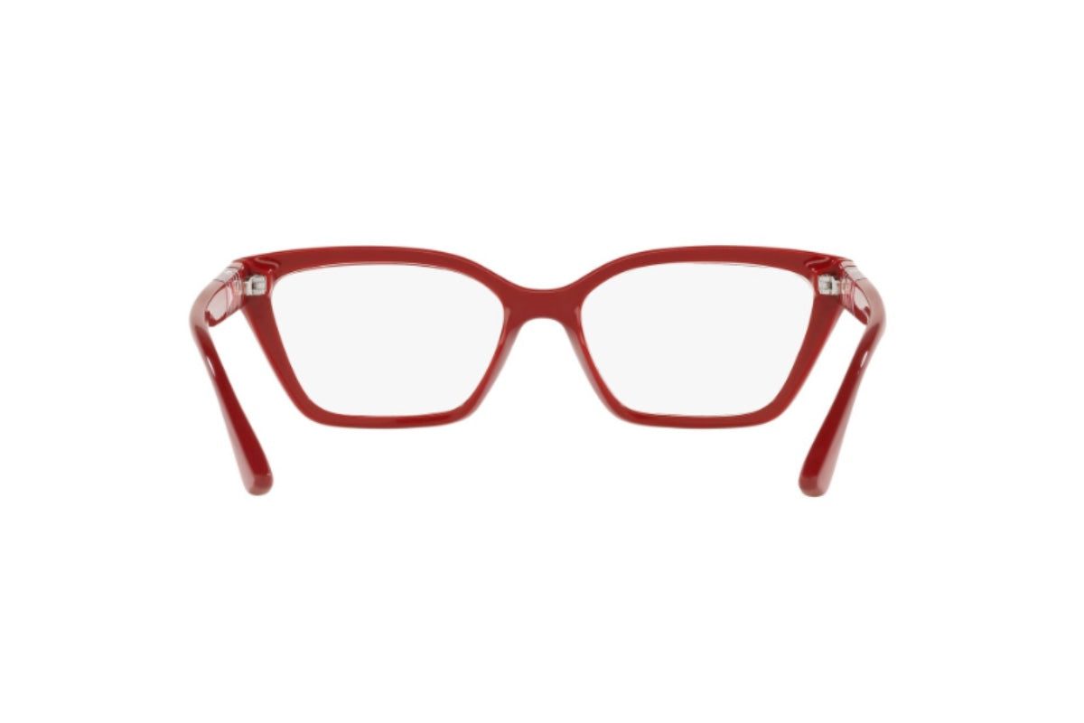 Armani Exchange Lentes Ópticos AX3092