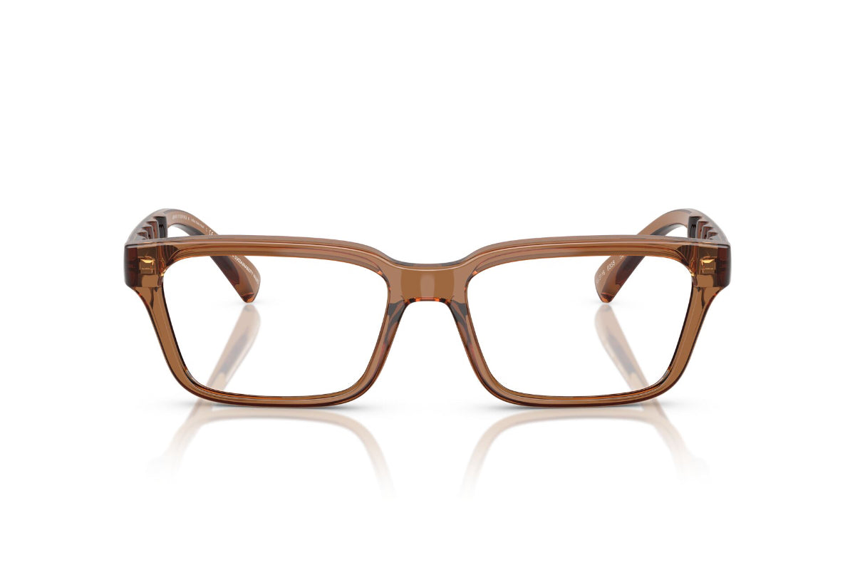 Armani Exchange Lentes Ópticos AX3116