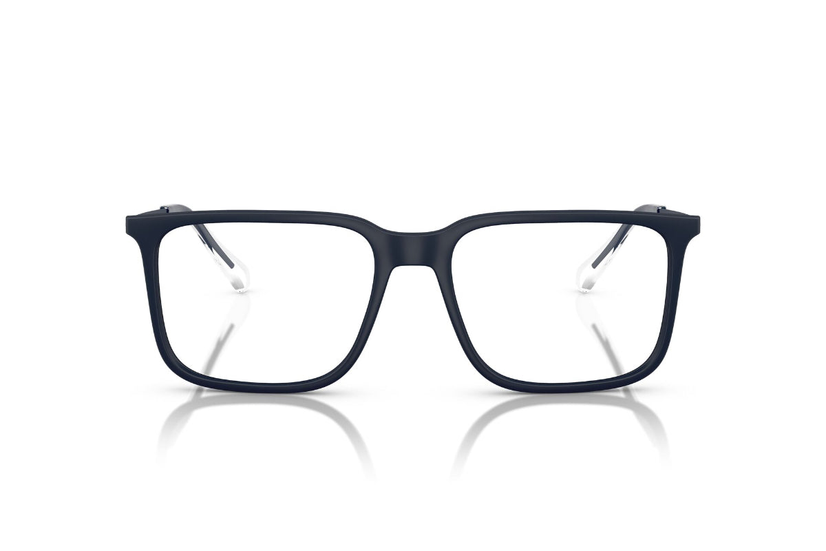 Armani Exchange Lentes Ópticos AX3119