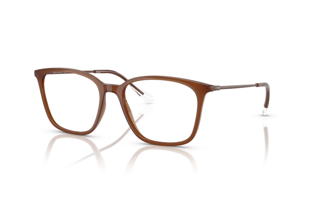 Armani Exchange Lentes Ópticos AX3120