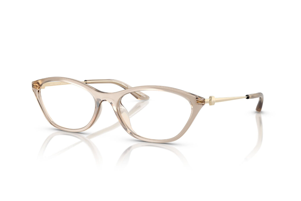 Armani Exchange Lentes Ópticos AX3121U