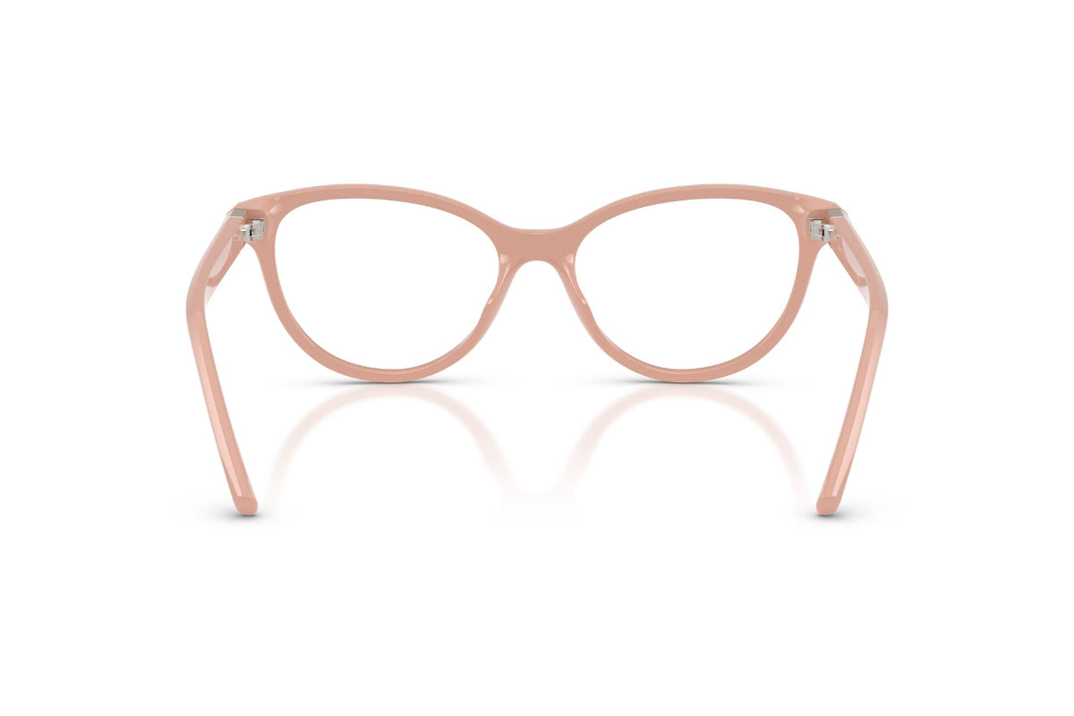 Armani Exchange Lentes Ópticos AX3138U