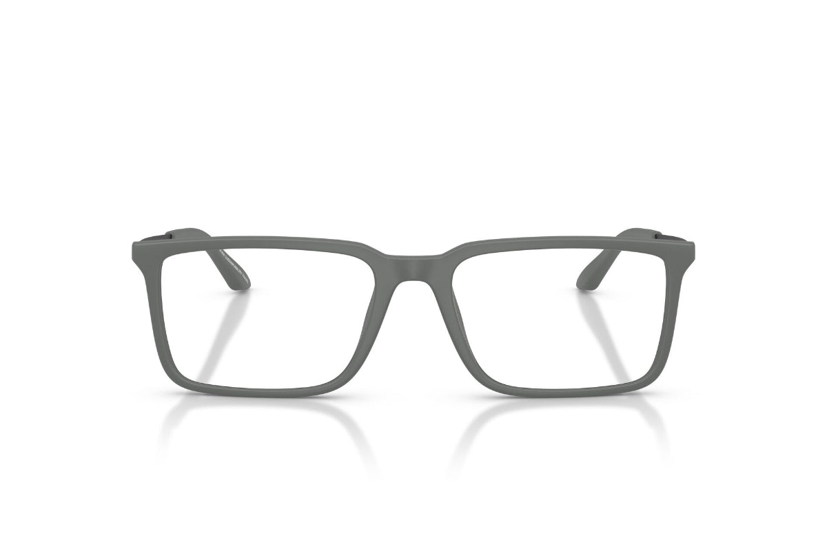 Armani Exchange Lentes Ópticos AX3141U
