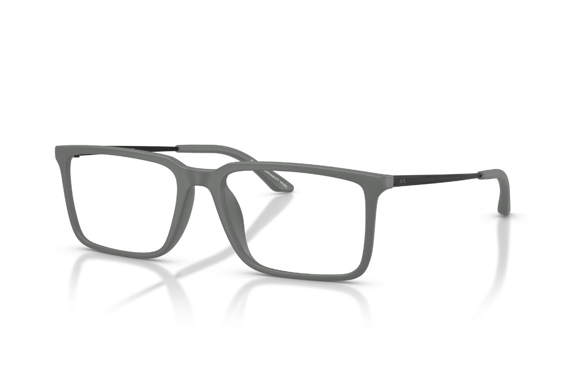 Armani Exchange Lentes Ópticos AX3141U