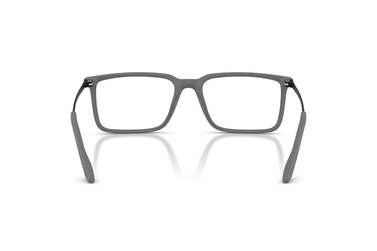 Armani Exchange Lentes Ópticos AX3141U