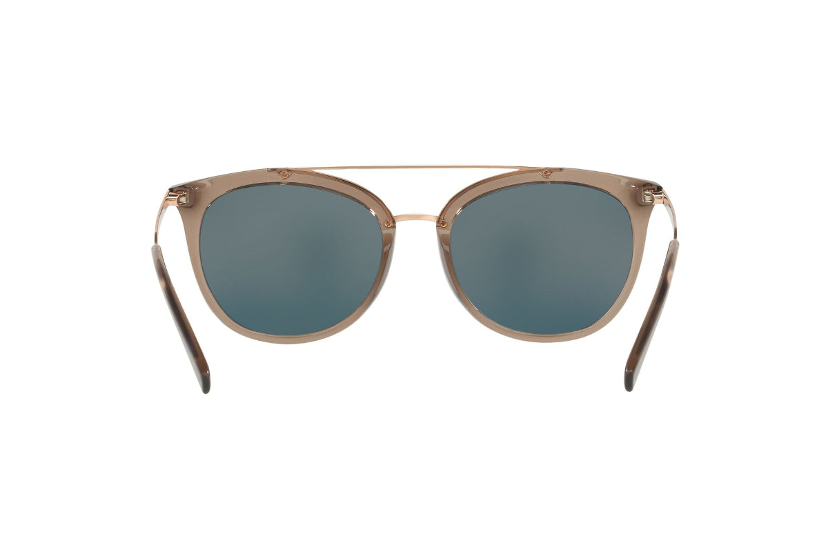 Lentes de Sol Tundra Armani Exchange