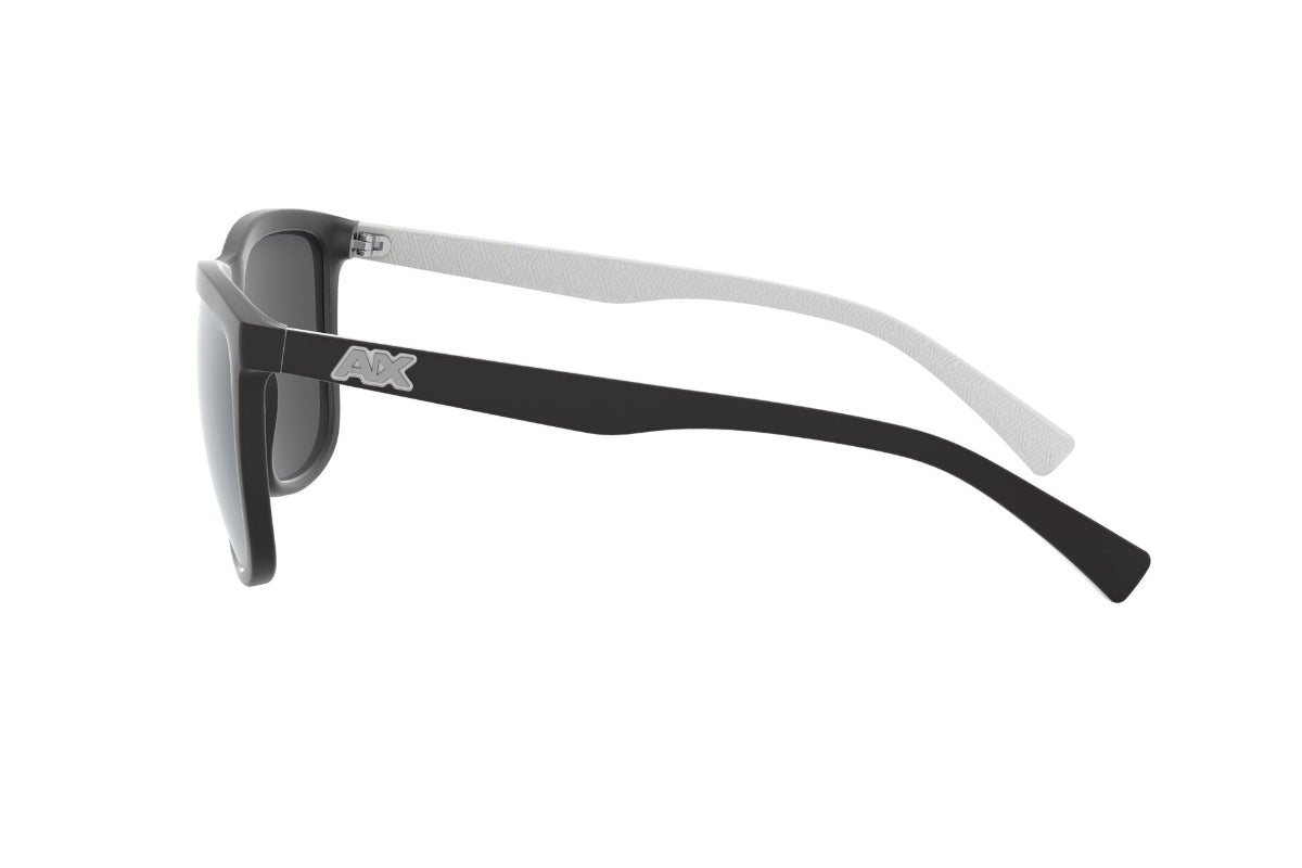 Armani Exchange Lentes de Sol Polarizados AX4093S