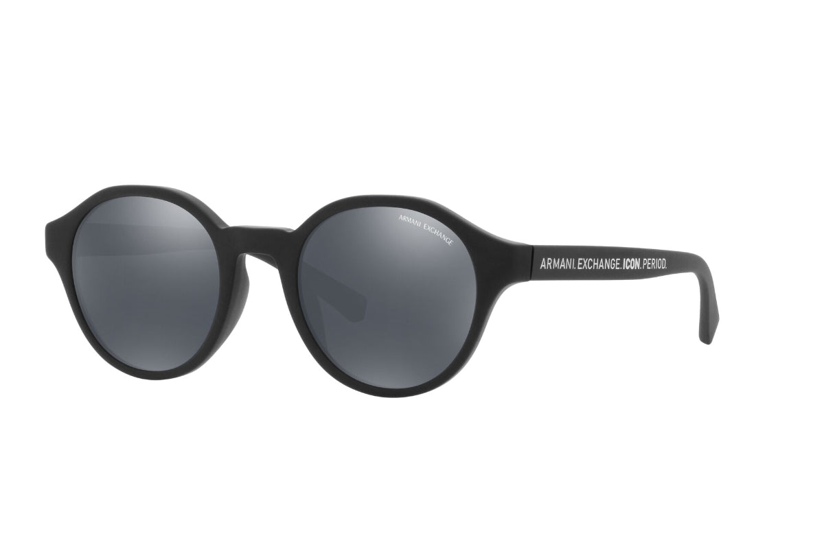 Armani Exchange Lentes de Sol AX4114S