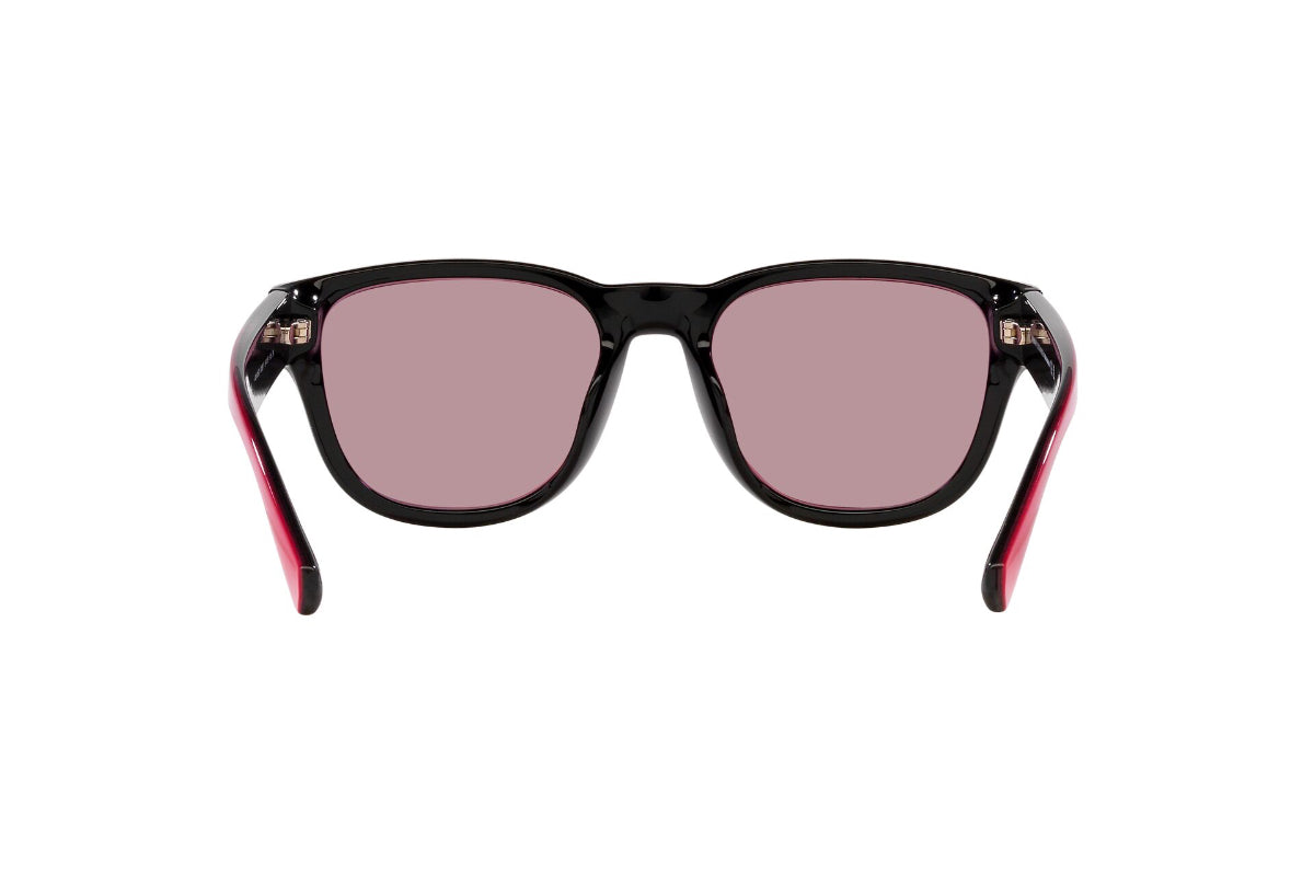 Armani Exchange Lentes de Sol Espejados AX4115S